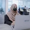 Fatima Aslam