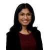 Ashvittha Santhaseelan