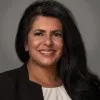 Kelly Tinucci