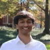Akash Chennuri