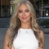Samantha Prussak