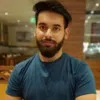 Ankur Malhotra