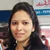 Asha Pawar