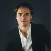 Jonathan Tibi