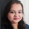 Pooja Aher Kapadne