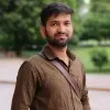 Dinesh Rathaur