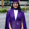 Neha Khan