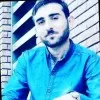 Shuaib Ahmad