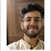 Ayush seth