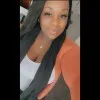 Tameka Jackson