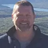 James Kuehn
