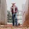 Garrett O’Neal