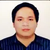 Sir Daniel Diaz
