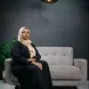 Aminatuzahra Kalebi