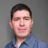 Rodrigo Jose Fleita