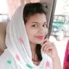 Khushi Agnihotri