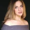 Savannah DeCrow