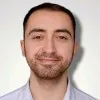 Ali Şen