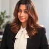 Shrujal Kumar