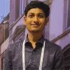 RAKESH PRASAD