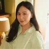 Janice Fumansyah