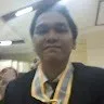 adex putrrax