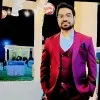 PANKAJ SAKET