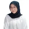 Aprilia Puspitaningrum