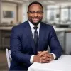 Tyrone Burks