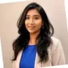 Komal Agarwal