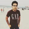 Jameel Akhtar