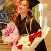 Phyu Sin Myo Thwe