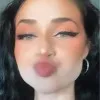 Bella Marino