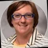 Jennifer Hargrove