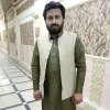 Kashif Qureshi Pti