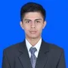 Nofiar salim