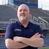 Mark Pennington