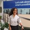 Pavithra Kuppan