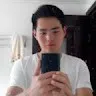 YUQI LENG