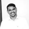 Bibin Raj kv