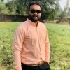 vicky Gurjar