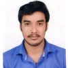 SUMIT MISHRA