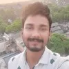 Nayim Hossain Babu