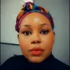 Pearl Thandeka Mbutho