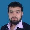 osama shahid