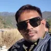 Subhro Nayek