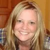 Natalie Paider