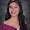 Franz Yvette Parallag