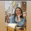 Mahnaz Hoseyni