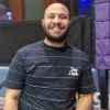 Hesham Mamdouh